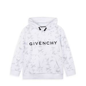 Givenchy sweatshirt / hoodie